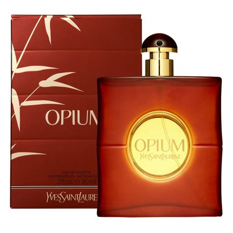 parfum opium ysl|ysl opium perfume for women.